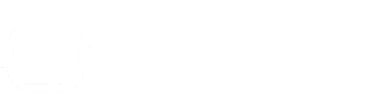 信阳语音外呼系统代理商 - 用AI改变营销